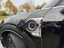 MINI Countryman Mini 2.0 Cooper S E ALL4 Chili | Plug in Hybride | Automaat | Camera | Panorama | LED | Leder | Full options! |