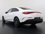 Mercedes-Benz CLA 250+ Launch Edition 85 kWh Accu | Memorystoelen | Warmtepomp | Multibeam Led | Stoelverwarming Voorin | Distronic Cruise Control | Achteruitrijcamera | Nightpakket | Dodehoekassistent