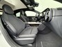Mercedes-Benz CLA 250+ Launch Edition 85 kWh Accu | Memorystoelen | Warmtepomp | Multibeam Led | Stoelverwarming Voorin | Distronic Cruise Control | Achteruitrijcamera | Nightpakket | Dodehoekassistent