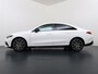 Mercedes-Benz CLA 250+ Launch Edition 85 kWh Accu | Memorystoelen | Warmtepomp | Multibeam Led | Stoelverwarming Voorin | Distronic Cruise Control | Achteruitrijcamera | Nightpakket | Dodehoekassistent