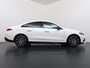 Mercedes-Benz CLA 250+ Launch Edition 85 kWh Accu | Memorystoelen | Warmtepomp | Multibeam Led | Stoelverwarming Voorin | Distronic Cruise Control | Achteruitrijcamera | Nightpakket | Dodehoekassistent