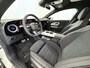 Mercedes-Benz CLA 250+ Launch Edition 85 kWh Accu | Memorystoelen | Warmtepomp | Multibeam Led | Stoelverwarming Voorin | Distronic Cruise Control | Achteruitrijcamera | Nightpakket | Dodehoekassistent