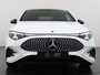 Mercedes-Benz CLA 250+ Launch Edition 85 kWh Accu | Memorystoelen | Warmtepomp | Multibeam Led | Stoelverwarming Voorin | Distronic Cruise Control | Achteruitrijcamera | Nightpakket | Dodehoekassistent