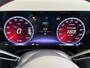 Mercedes-Benz CLA 250+ Launch Edition 85 kWh Accu | Memorystoelen | Warmtepomp | Multibeam Led | Stoelverwarming Voorin | Distronic Cruise Control | Achteruitrijcamera | Nightpakket | Dodehoekassistent