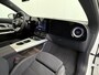 Mercedes-Benz CLA 250+ Launch Edition 85 kWh Accu | Memorystoelen | Warmtepomp | Multibeam Led | Stoelverwarming Voorin | Distronic Cruise Control | Achteruitrijcamera | Nightpakket | Dodehoekassistent