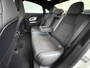 Mercedes-Benz CLA 250+ Launch Edition 85 kWh Accu | Memorystoelen | Warmtepomp | Multibeam Led | Stoelverwarming Voorin | Distronic Cruise Control | Achteruitrijcamera | Nightpakket | Dodehoekassistent