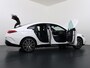 Mercedes-Benz CLA 250+ Launch Edition 85 kWh Accu | Memorystoelen | Warmtepomp | Multibeam Led | Stoelverwarming Voorin | Distronic Cruise Control | Achteruitrijcamera | Nightpakket | Dodehoekassistent