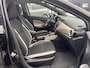 Nissan Micra 1.0 IG-T Business Edition Automaat mooie staat!