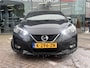 Nissan Micra 1.0 IG-T Business Edition Automaat mooie staat!