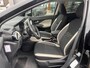 Nissan Micra 1.0 IG-T Business Edition Automaat mooie staat!