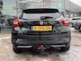 Nissan Micra 1.0 IG-T Business Edition Automaat mooie staat!