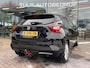 Nissan Micra 1.0 IG-T Business Edition Automaat mooie staat!