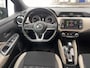 Nissan Micra 1.0 IG-T Business Edition Automaat mooie staat!