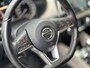 Nissan Micra 1.0 IG-T Business Edition Automaat mooie staat!