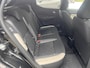 Nissan Micra 1.0 IG-T Business Edition Automaat mooie staat!