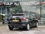 Nissan Micra 1.0 IG-T Business Edition Automaat mooie staat!