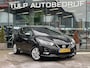 Nissan Micra 1.0 IG-T Business Edition Automaat mooie staat!