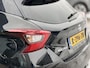 Nissan Micra 1.0 IG-T Business Edition Automaat mooie staat!