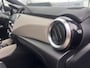 Nissan Micra 1.0 IG-T Business Edition Automaat mooie staat!