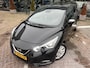 Nissan Micra 1.0 IG-T Business Edition Automaat mooie staat!
