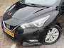 Nissan Micra 1.0 IG-T Business Edition Automaat mooie staat!