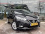 Nissan Micra 1.0 IG-T Business Edition Automaat mooie staat!