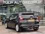 Nissan Micra 1.0 IG-T Business Edition Automaat mooie staat!