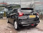 Nissan Micra 1.0 IG-T Business Edition Automaat mooie staat!