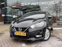Nissan Micra 1.0 IG-T Business Edition Automaat mooie staat!