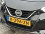 Nissan Micra 1.0 IG-T Business Edition Automaat mooie staat!