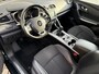 Renault Kadjar 1.2 TCE Intens Navi ECC PDC Cruise 19 inch LM