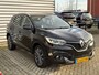 Renault Kadjar 1.2 TCE Intens Navi ECC PDC Cruise 19 inch LM