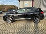 Renault Kadjar 1.2 TCE Intens Navi ECC PDC Cruise 19 inch LM
