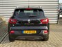 Renault Kadjar 1.2 TCE Intens Navi ECC PDC Cruise 19 inch LM