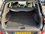 Renault Kadjar 1.2 TCE Intens Navi ECC PDC Cruise 19 inch LM