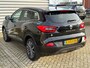 Renault Kadjar 1.2 TCE Intens Navi ECC PDC Cruise 19 inch LM
