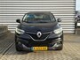 Renault Kadjar 1.2 TCE Intens Navi ECC PDC Cruise 19 inch LM
