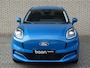 Ford Puma Gen-E 44 kWh | Winter Pack | Voorruitverw. | Keyless Entry | Achterklep elektr. |