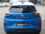 Ford Puma Gen-E 44 kWh | Winter Pack | Voorruitverw. | Keyless Entry | Achterklep elektr. |