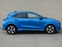 Ford Puma Gen-E 44 kWh | Winter Pack | Voorruitverw. | Keyless Entry | Achterklep elektr. |