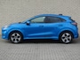 Ford Puma Gen-E 44 kWh | Winter Pack | Voorruitverw. | Keyless Entry | Achterklep elektr. |