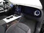 Mercedes-Benz CLA 250+ Launch Edition 85 kWh Accu | Memorystoelen | Warmtepomp | Multibeam Led | Stoelverwarming Voorin | Distronic Cruise Control | Achteruitrijcamera | Nightpakket | Dodehoekassistent