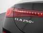 Mercedes-Benz CLA 250+ Launch Edition 85 kWh Accu | Memorystoelen | Warmtepomp | Multibeam Led | Stoelverwarming Voorin | Distronic Cruise Control | Achteruitrijcamera | Nightpakket | Dodehoekassistent