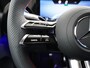 Mercedes-Benz CLA 250+ Launch Edition 85 kWh Accu | Memorystoelen | Warmtepomp | Multibeam Led | Stoelverwarming Voorin | Distronic Cruise Control | Achteruitrijcamera | Nightpakket | Dodehoekassistent