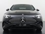 Mercedes-Benz CLA 250+ Launch Edition 85 kWh Accu | Memorystoelen | Warmtepomp | Multibeam Led | Stoelverwarming Voorin | Distronic Cruise Control | Achteruitrijcamera | Nightpakket | Dodehoekassistent
