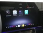 Mercedes-Benz CLA 250+ Launch Edition 85 kWh Accu | Memorystoelen | Warmtepomp | Multibeam Led | Stoelverwarming Voorin | Distronic Cruise Control | Achteruitrijcamera | Nightpakket | Dodehoekassistent