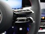 Mercedes-Benz CLA 250+ Launch Edition 85 kWh Accu | Memorystoelen | Warmtepomp | Multibeam Led | Stoelverwarming Voorin | Distronic Cruise Control | Achteruitrijcamera | Nightpakket | Dodehoekassistent