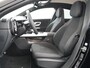 Mercedes-Benz CLA 250+ Launch Edition 85 kWh Accu | Memorystoelen | Warmtepomp | Multibeam Led | Stoelverwarming Voorin | Distronic Cruise Control | Achteruitrijcamera | Nightpakket | Dodehoekassistent