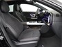Mercedes-Benz CLA 250+ Launch Edition 85 kWh Accu | Memorystoelen | Warmtepomp | Multibeam Led | Stoelverwarming Voorin | Distronic Cruise Control | Achteruitrijcamera | Nightpakket | Dodehoekassistent