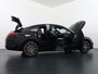 Mercedes-Benz CLA 250+ Launch Edition 85 kWh Accu | Memorystoelen | Warmtepomp | Multibeam Led | Stoelverwarming Voorin | Distronic Cruise Control | Achteruitrijcamera | Nightpakket | Dodehoekassistent